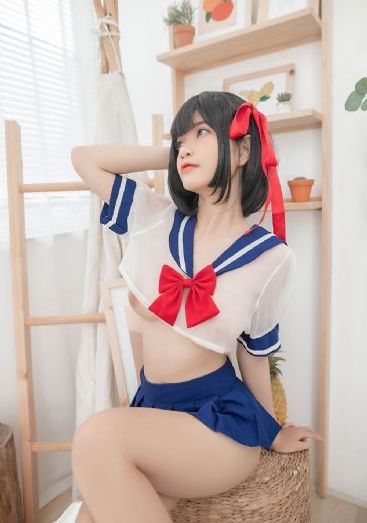 怒火攻心1完整剧本在线观看免费