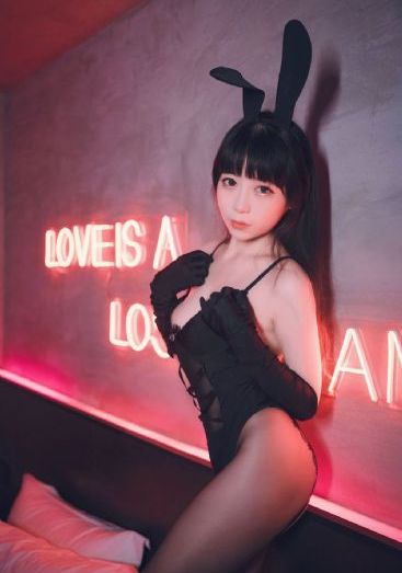 哥布林洞穴