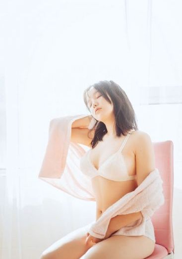 吉川莲