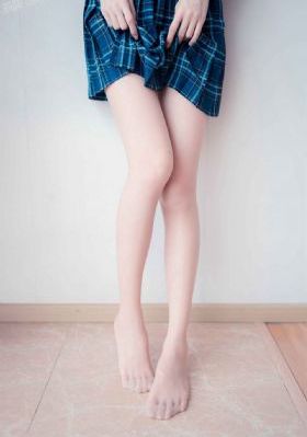 老九门二全集免费播放