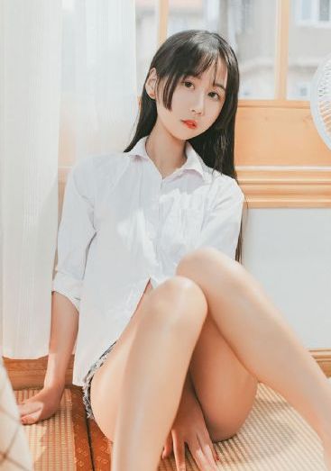 风云3 0
