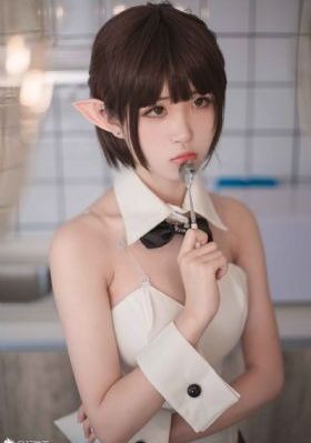 神出鬼没电影