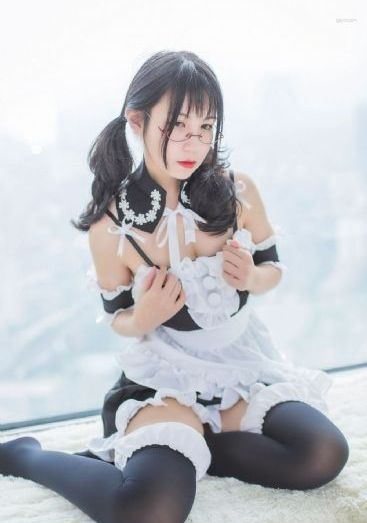 吸血姐妹