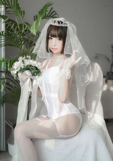 暴劫倾情