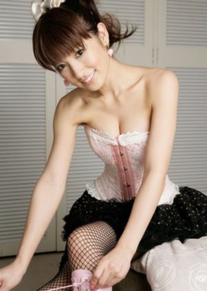 《四位少妇按摩记》完整版