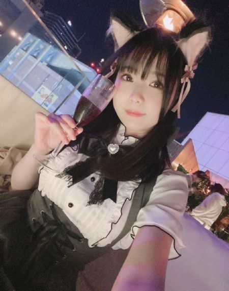《夫妻的世界》