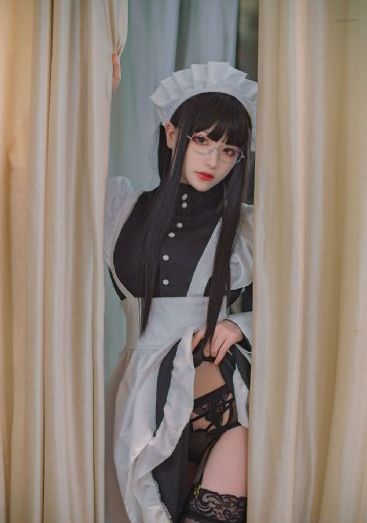 小姨子的姐妹情谊