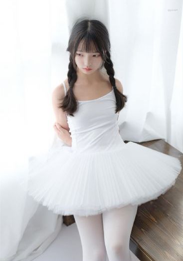 夫妻赞助商电影