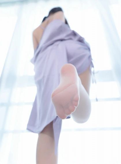 把我哥带走