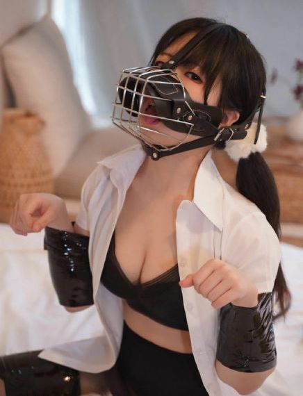 夫妻成长日记在线观看