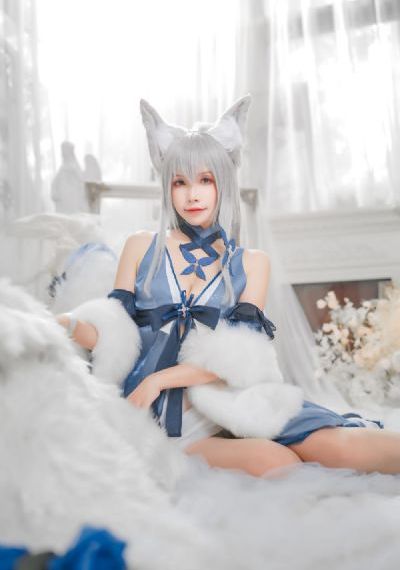 禁忌女孩第三季