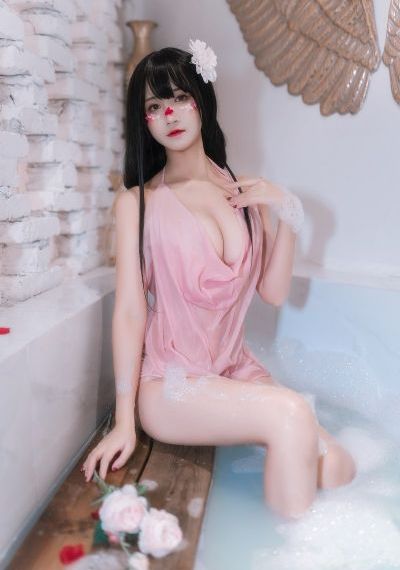 甜心巧克力