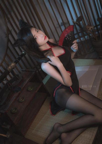 新妈妈 电影