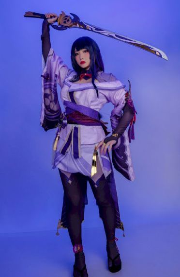 丰满护士长伦理