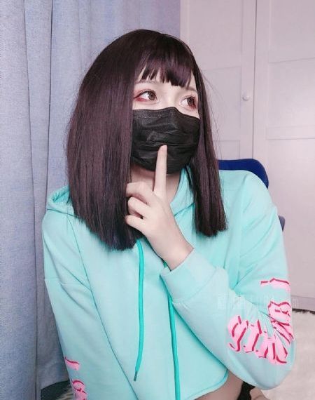 chinese体育生solo
