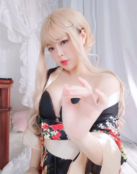 不可饶恕