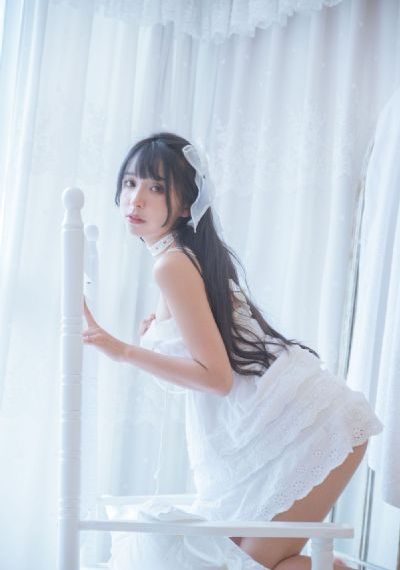 国产盗摄视频在线观看