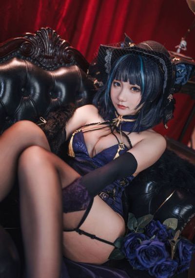 印度三级电影