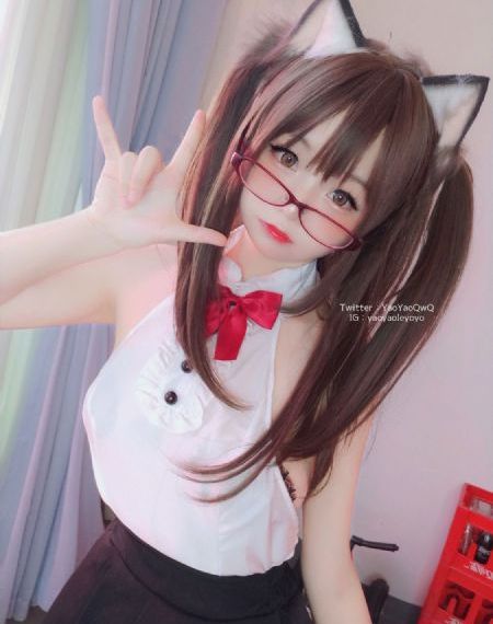 大叔女儿韩剧免费观看