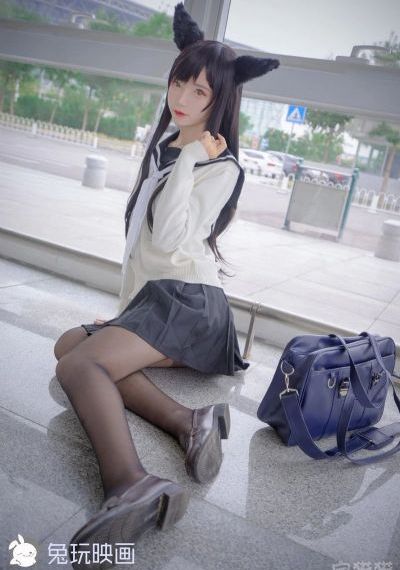 老公朋友
