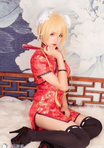 分手大师电影免费播放完整版