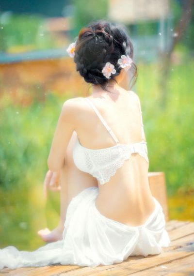 肉蒲团2
