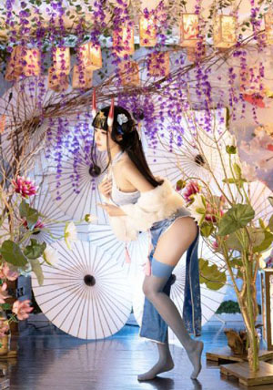 大叔女儿韩剧免费观看