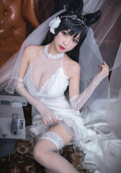 云上的宝石