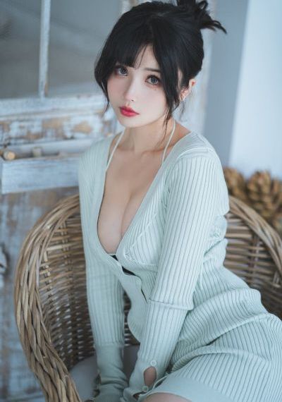 外乡人电视剧在线观看免费全集