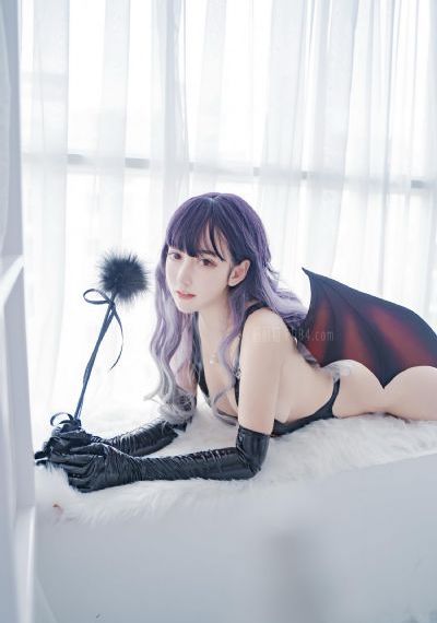 艳母电影