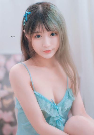 我的朋友9