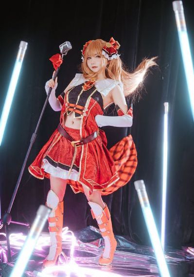 星学院4