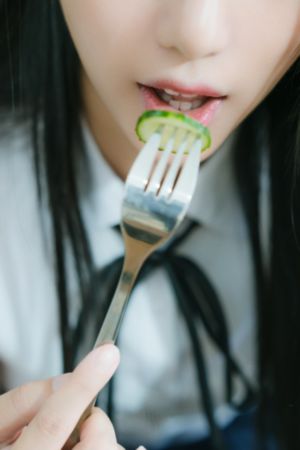 快乐到死在线