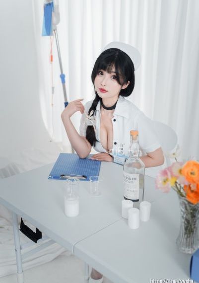 啊轻点灬太粗太长了视频