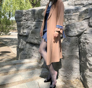 三级黄色小说