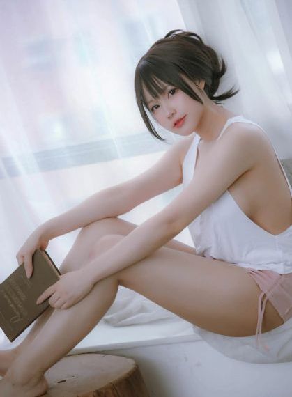 人猿泰山成人