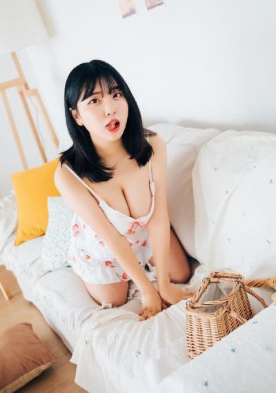 爱情可以分割吗动漫