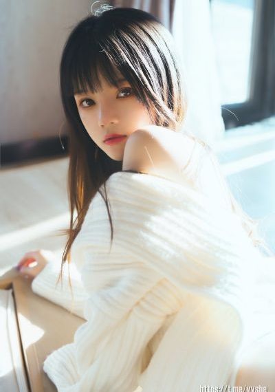 88影院