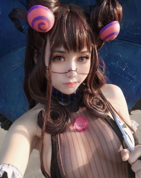 奇米第四色一二三四区