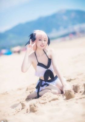 三生无殇电视剧免费观看全集高清