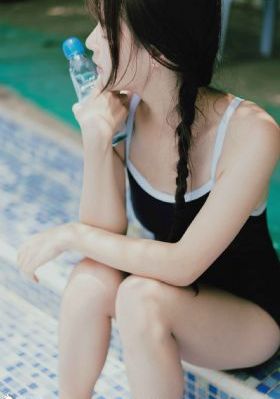 韩国电影准儿媳