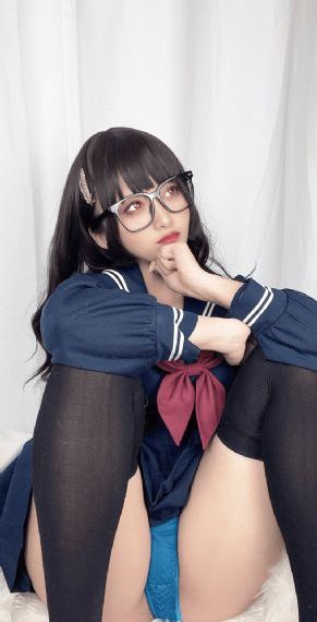 免费观看40分钟视频