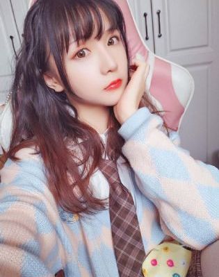 乘风破浪第三季