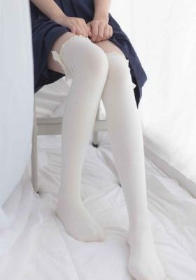 日本人jzjzjz免费视频