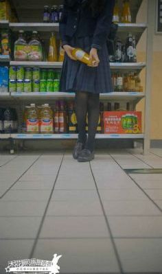 战狼3电影免费