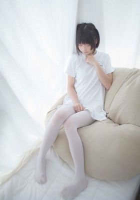 免费影片
