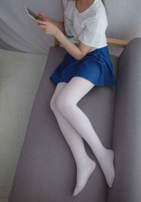 日本精油按摩3