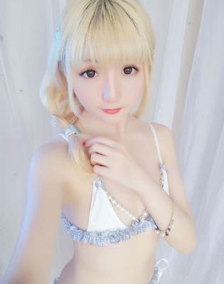 亚洲少妇一区二区