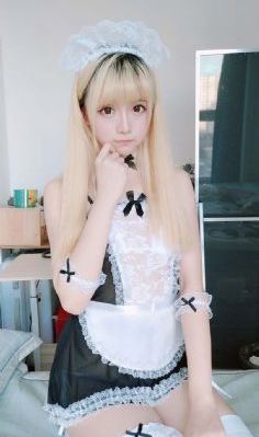 欲望中的女人电影