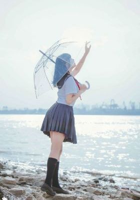 《寄生虫》